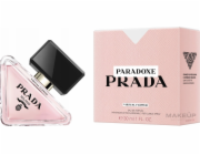 Prada  Paradoxe Virtual Flower edp 50ml