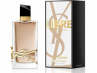 Yves Saint Laurent Libre Flowers & Flames edp 90ml