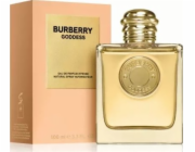 Burberry Goddess Intense edp 100ml