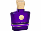 SWISS ARABIAN Ladies Royal Mystery EDP sprej 100ml