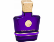 SWISS ARABIAN Ladies Royal Mystery EDP sprej 100ml