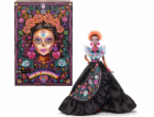 Mattel Barbie Signature Día de Muertos 2024 – sběratelská...