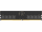 Paměť Lexar DDR5, 16 GB, 5600 MHz, CL46 (LD5U16G56C46ST-BGS)
