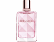 Givenchy Irresistible Very Floral Eau de Parfum 80 ml.