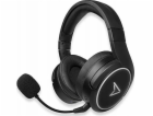 HP STEELPLAY BLUETOOTH HEADSET - IMPULSE MULTI