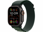 Apple Watch Ultra 2, chytré hodinky