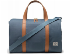 Herschel Novel Carry On Duffle 11449-06105 Modrá Jedna ve...