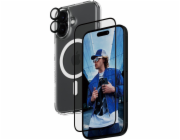 PanzerGlass 3-in-1 Protection iPhone  24 6.1