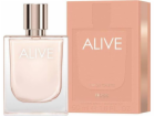 Hugo Boss Alive EDT 50 ml