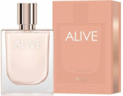 Hugo Boss Alive EDT 50 ml
