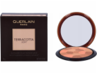 Guerlain Terracotta Light - matující bronzující pudr 03 s...