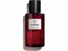 Chanel dámský parfém Chanel N 1 de Chanel LEau Rouge EDP ...