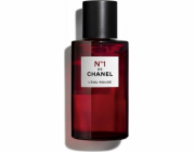 Chanel dámský parfém Chanel N 1 de Chanel LEau Rouge EDP Mist (100 ml)
