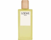 Loewe Unisex parfém Agua Loewe (100 ml)