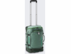 Eagle Creek  Cargo Hauler XT International Green
