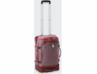 Eagle Creek  Cargo Hauler XT International Currant