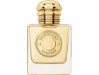 Parfémovaná voda Burberry Burberry Goddess 30ml.