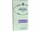 Prada Dámský parfém Prada Infusion de Figue EDP 100 ml In...