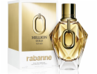 Paco Rabanne  Million Gold For Her edp 90ml
