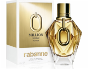 Paco Rabanne  Million Gold For Her edp 90ml