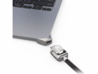 Compulocks Ledge Adapter pro MacBook Air M2 a M3 - Sicher...