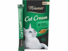 MIAMOR Cat Cream Chicken with vegetables Box - pamlsek pr...