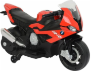 Lean Sport Motor Bateriové BMW S1000RR 2156 Red