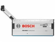 BOSCH FSN WAN pokosový adaptér (úhlový doraz) 1.600.Z00.00A