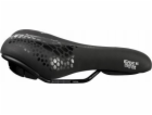 Selle Royal Balnelis Selle Royal Freeway Pěna pro středně...
