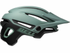 Bell  SIXER mtb přilba Velikost přilby: M(55-59 cm),  Mat...