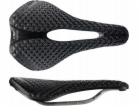 Sedlo Selle Italia SELLE ITALIA NOVUS BOOST EVO 3D TI316,...