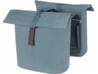 Bazalka BASIL CITY DVOJITÝ PANNIEŘ MIK 28-32L, MIK System...