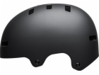 Bell BMX helma BELL LOCAL Velikost helmy: L(59-61,5 cm), ...