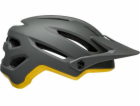 Bell  4FORTY mtb helma Velikost helmy: M(55-59 cm),  Matt...