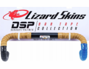 Lizard Skins  DSP pásek na řídítka - silniční řídítka s páskami (NOVINKA)