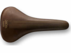 Sedlo Selle Italia SELLA ITALIA TURBO BULLITT Fec Alloy 7...