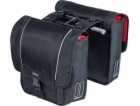 Basil BASIL SPORT DESIGN TAŠKA DVOJITÝ PANNIER MIK 32L, M...
