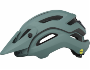 Giro MTB přilba GIRO MANIFEST MIPS SPHERICAL Velikost přilby: M(55-59 cm),  Matte Mineral
