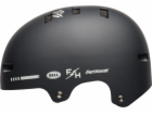 Bell BMX helma BELL LOCAL Velikost helmy: L(59-61,5 cm), ...