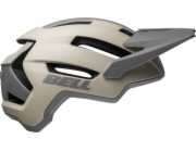 Bell  4FORTY AIR mtb přilba Velikost přilby: M(55-59 cm),  Matte Cement