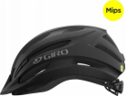 Giro  REGISTER II INTEGROVANÁ MIPS XL mtb helma matná čer...