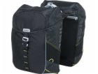 Bazalka BASIL MILES DOUBLE PANNIER BAG 32L MIK System (př...