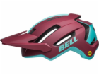 Bell  4FORTY AIR mtb helma Velikost helmy: M(55-59 cm),  ...