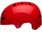 Bell BMX helma BELL LOCAL Velikost helmy: S(51-55 cm),  G...