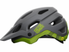Giro  SOURCE MIPS mtb helma Velikost helmy: M(55-59 cm), ...
