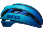 Silniční přilba Bell  XR MIPS SPHERICAL Velikost přilby: ...