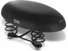 Selle Royal Sedlo SELLEROYAL CLASSIC RELAXED 90 stupňů RO...