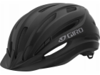 Giro  REGISTER II mtb helma matná černá uhlová vel. Unive...