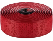 Lizard Skins Pásky na řídítka LIZARDSKINS DSP 4,6 BAR TAPE, tloušťka 4,6 mm karmínově červená (NOVINKA)