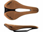 Sedlo Selle Italia SELLE ITALIA NOVUS BOOST EVO KIT CARBO...